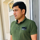 client